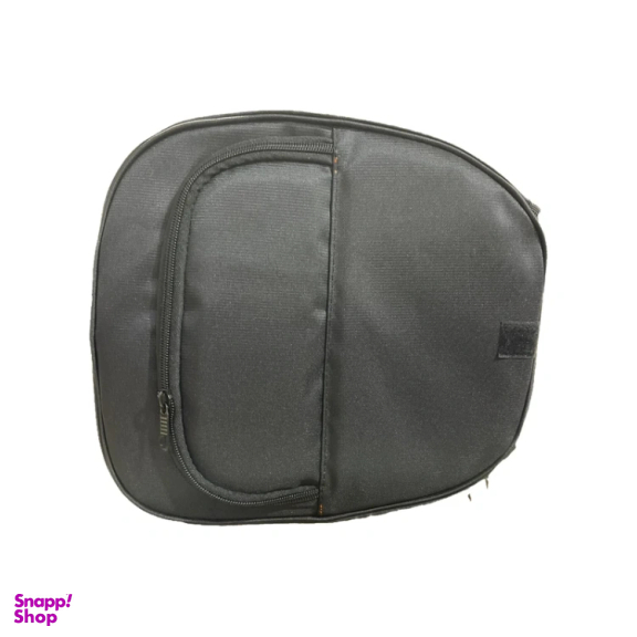 کیف حمل اسپیکر مدل جی بی ال PARTY BOX 110 کد PB-110