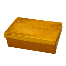 سرويس قهوه خوری 12 پارچه کد 140