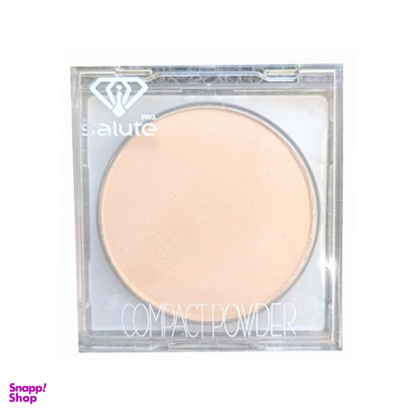 پنکیک سوپرمات سالوته SPF 15 شماره 110