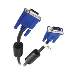 کابل VGA کی نت (K Net)