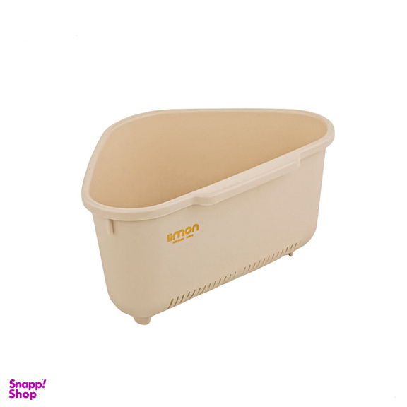 صافی سینک لیمون کد DH075