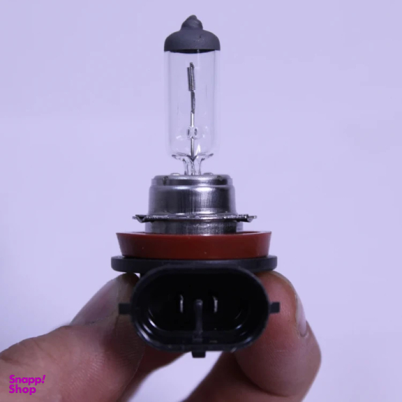 لامپ خودرو مونلایت مدل 55W پایه H11