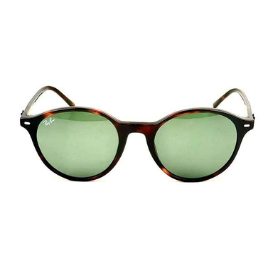 عینک آفتابی ری بن مدل RB2230 Bernard