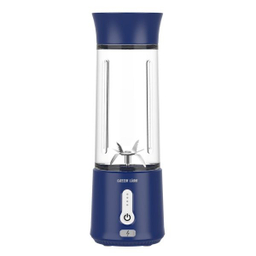 آبمیوه گیری گرین لاین jet plus