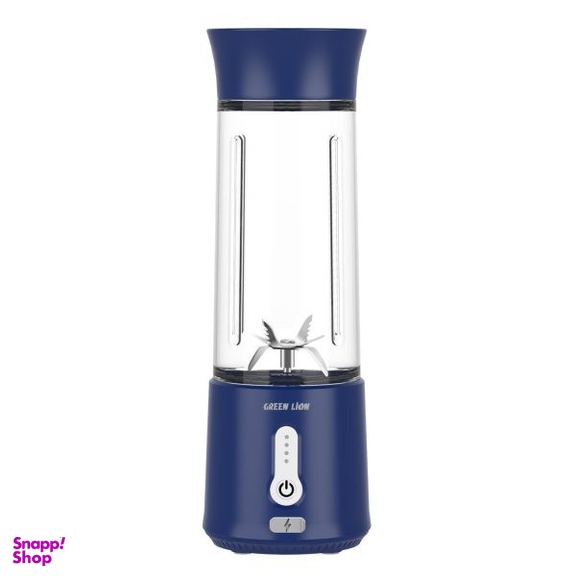 آبمیوه گیری گرین لاین jet plus