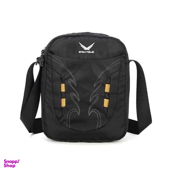 کیف رودوشی اسنوهاک کد 44585