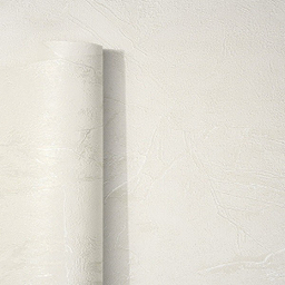 کاغذ دیواری مدل 202111