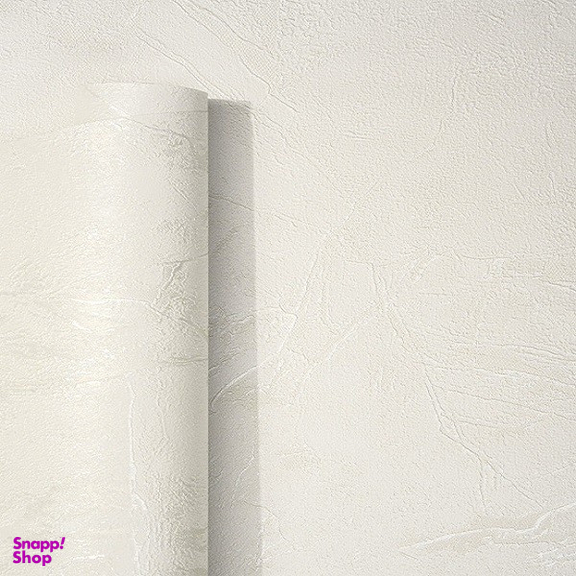 کاغذ دیواری مدل 202111