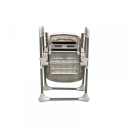 صندلی غذاخوری کودک ولتک مدل Delight–Alien