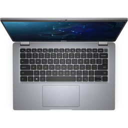 لپتاپ 14 اینچی دل مدل DELL LATITUDE 5420 C