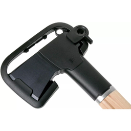 تبر فیسکارس مدل Norden Universal Axe N7