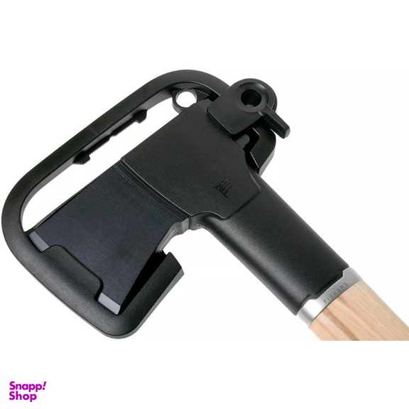 تبر فیسکارس مدل Norden Universal Axe N7