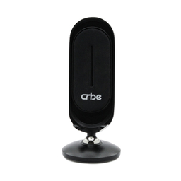 پایه نگهدارنده گوشی موبایل و تبلت کربی مدل BE-D104
