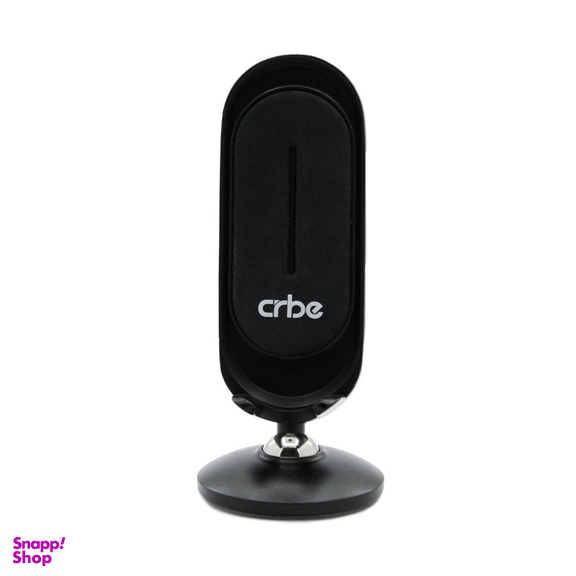 پایه نگهدارنده گوشی موبایل و تبلت کربی مدل BE-D104