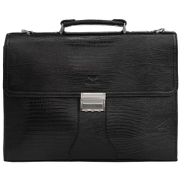 کیف اداری مردانه گارد مدل PARSA SN 2