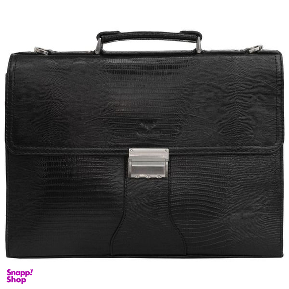 کیف اداری مردانه گارد مدل PARSA SN 2