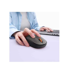 ماوس بی سیم باسئوس مدل FO1B