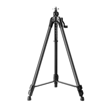 پایه تراز هیوندای کد hp150