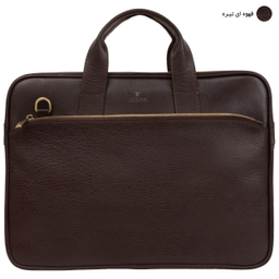 کیف اداری گارد مدل KHATOON کد 100142