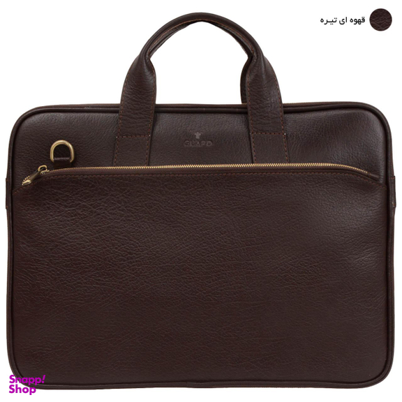 کیف اداری گارد مدل KHATOON کد 100142