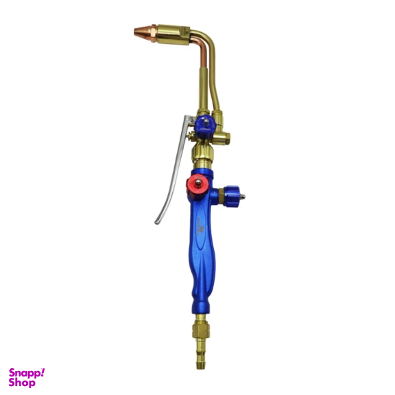 سرپیک جوشکاری هاردکس مدل دوتکه کد YP-CT-Z1