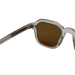 عینک آفتابی الدورادو کد EL2223 C03