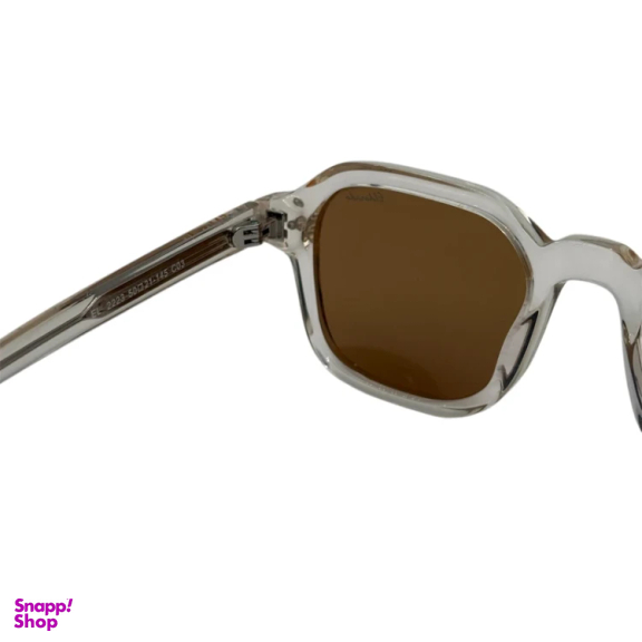 عینک آفتابی الدورادو کد EL2223 C03