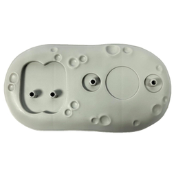 چراغ مطالعه فانتزی مدل فضانورد