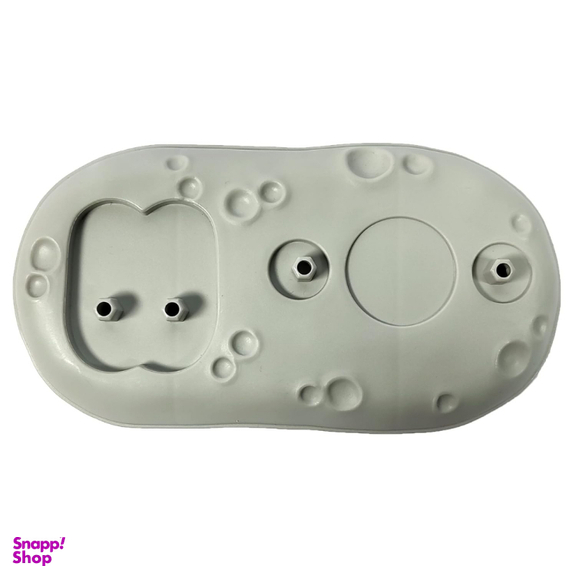 چراغ مطالعه فانتزی مدل فضانورد