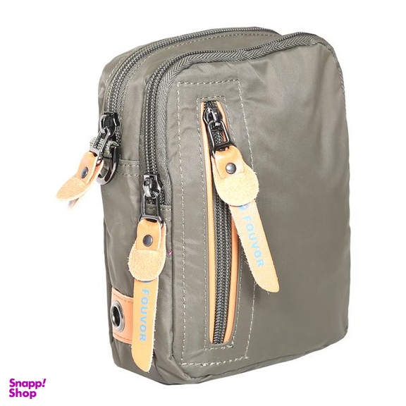 کیف رودوشی فوور مدل SBF259609