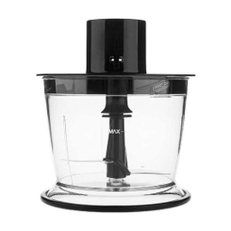 گوشت کوب برقی پاناسونیک مدل MX-SS1