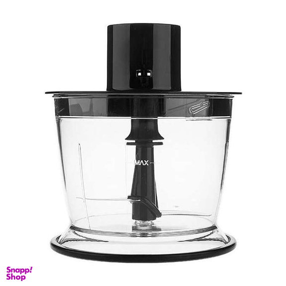 گوشت کوب برقی پاناسونیک مدل MX-SS1