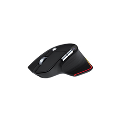 ماوس بی‌ سیم لاجیکی مدل M550B