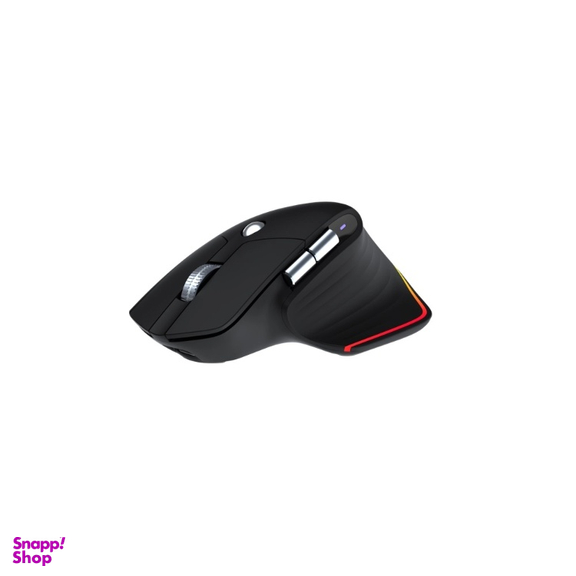 ماوس بی‌ سیم لاجیکی مدل M550B
