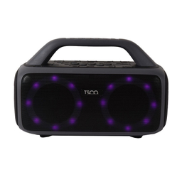 پخش کننده خانگی تسکو مدل TS 23500