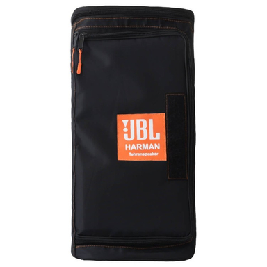 کیف حمل اسپیکر مدل JBL PARTYBOX 120