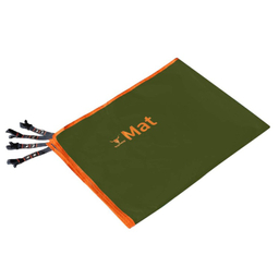 زيرانداز چادر پکینیو مدل K-2009 210x128