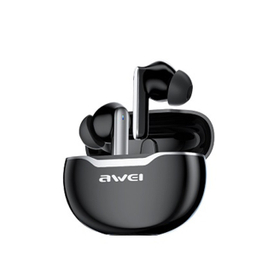 هندزفری بی سیم آوی مدل T50 ENC