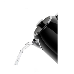 چای ساز فلر مدل TS490