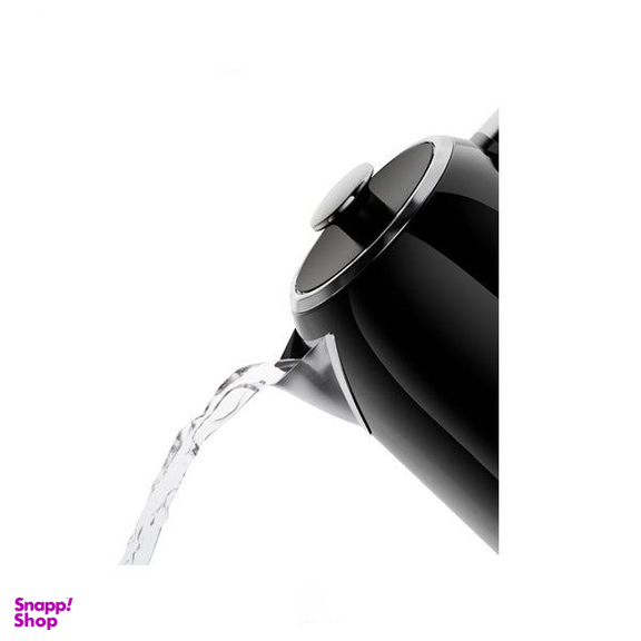 چای ساز فلر مدل TS490