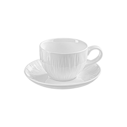 سرویس چای خوری 12 پارچه گلدکیش مدل آرنیکا کد GK801114