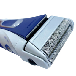 ماشين اصلاح صورت براون سری 3000 مدل 320