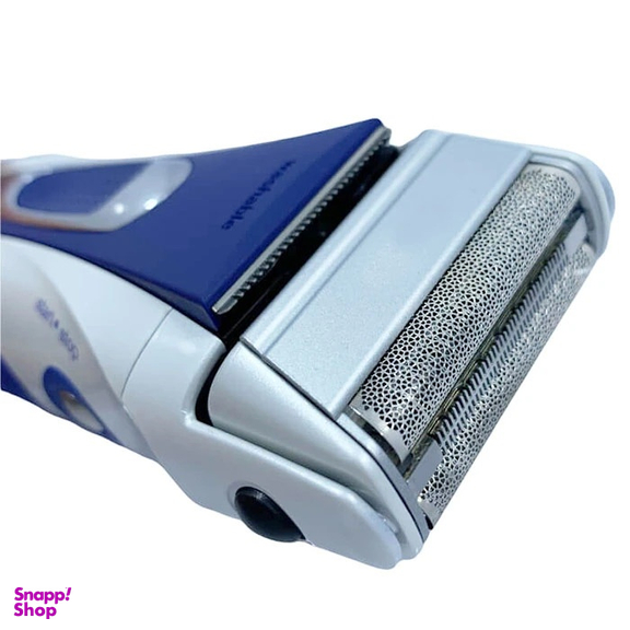 ماشين اصلاح صورت براون سری 3000 مدل 320