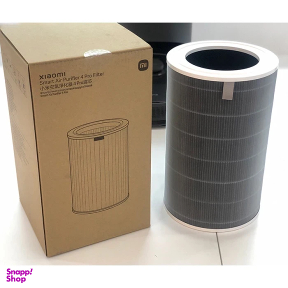 فیلتر دستگاه تصفیه هوا شیائومی مدل 4 Pro