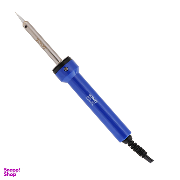 هویه قلمی 30 وات سومو کد SM221