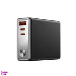 پاوربانک شارژ سریع ویوو مدل Wi-P005 ظرفیت 10000 میلی آمپر ساعت