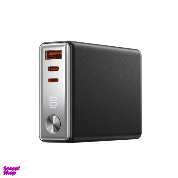پاوربانک شارژ سریع ویوو مدل Wi-P005 ظرفیت 10000 میلی آمپر ساعت