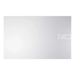 لپ تاپ 17.3 اینچ ایسوس مدل Vivobook 17X X1704VA-AU244-i5 1335U-16GB DDR4-512GB SSD-IPS