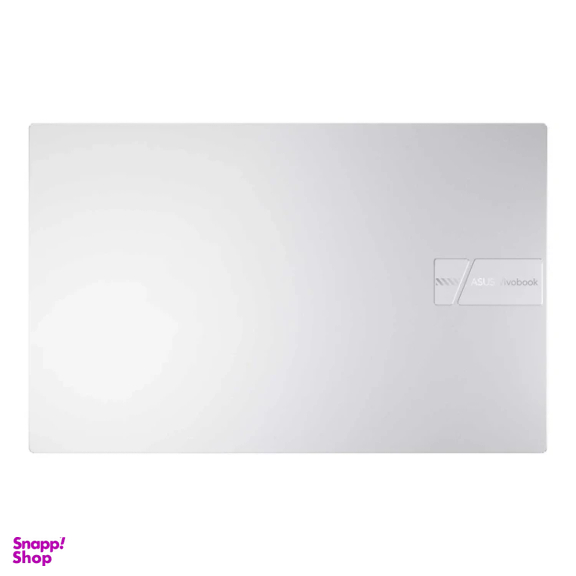 لپ تاپ 17.3 اینچ ایسوس مدل Vivobook 17X X1704VA-AU244-i5 1335U-16GB DDR4-512GB SSD-IPS