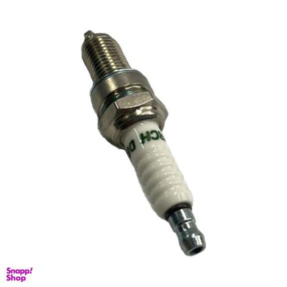 شمع موتور سیکلت تورچ مدل پالس دو پلاتین کد EL3743833